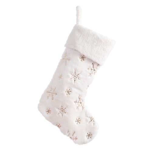 Christmas Super Soft Xmas Tree Hanging Ornament