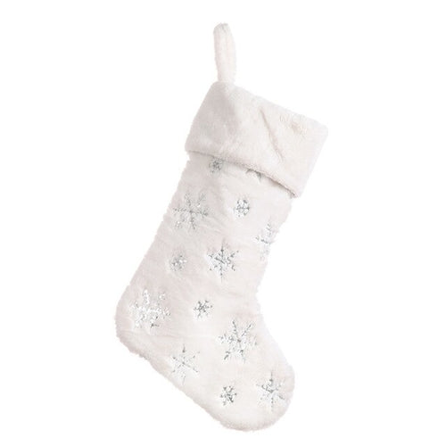 Christmas Super Soft Xmas Tree Hanging Ornament
