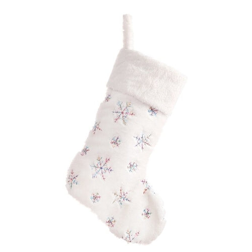 Christmas Super Soft Xmas Tree Hanging Ornament